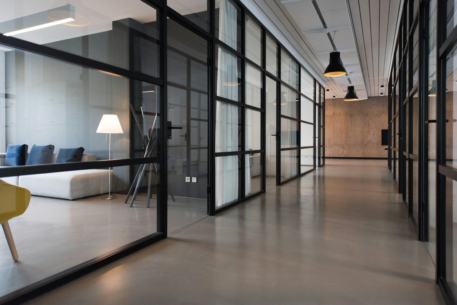 Digital Marketing Agency in Kochi — illustrative creative workspace