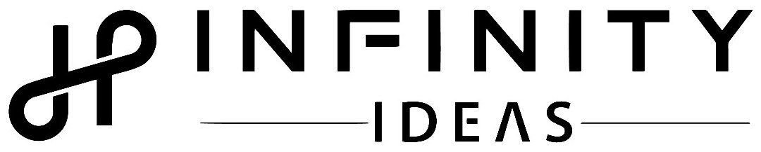 Infinity Ideas